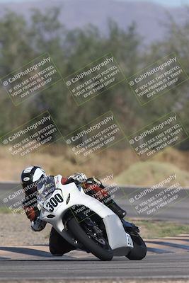 media/Oct-03-2025-CVMA Friday Practice (Fri) [[0c1e57b650]]/3-Racer 2/Session 2- Turn 3/
